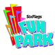 Illustration for article titled Brash Invites Everybody To Six Flags